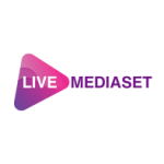 live-mediaset-cms-150x150